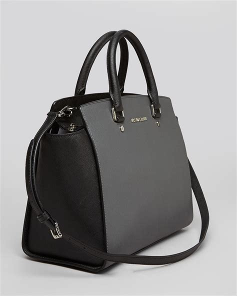 michael kors selma fiorza|Michael Kors selma large sale.